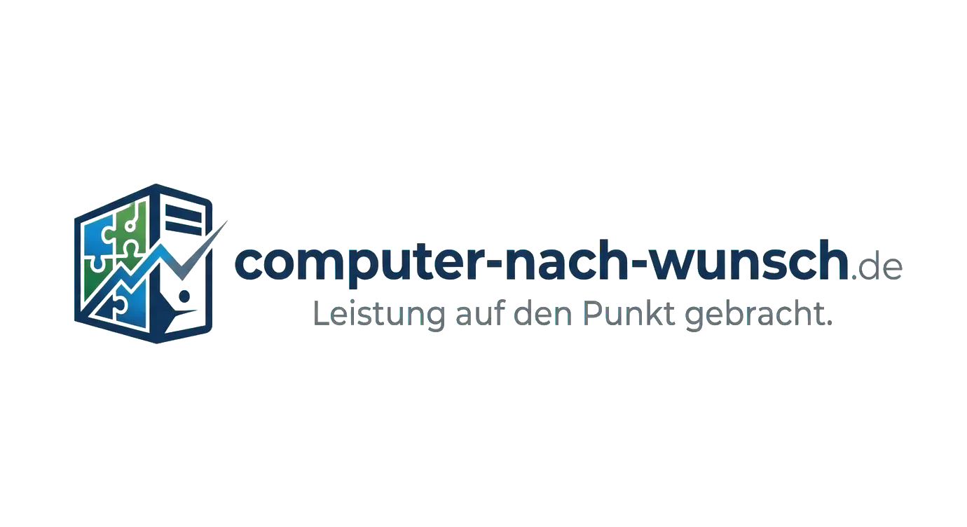 computer-nach-wunsch.de